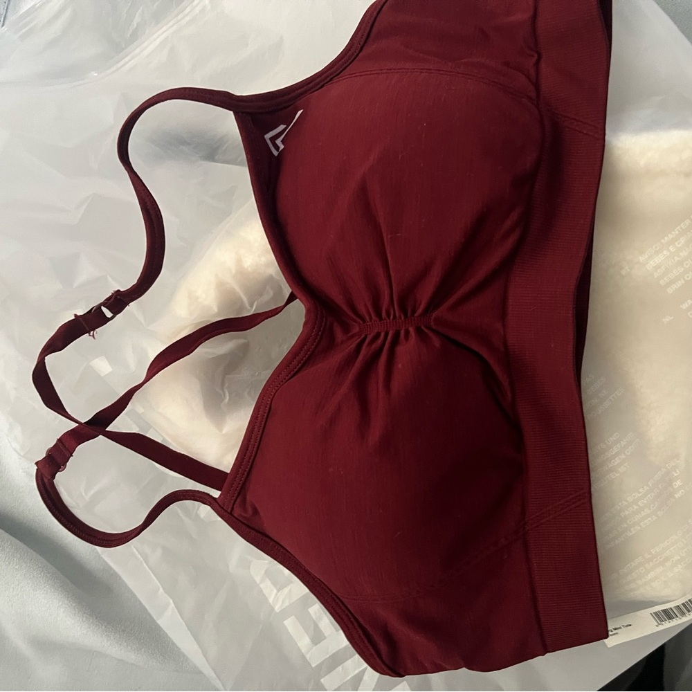 Oner Active Bundle - image 4